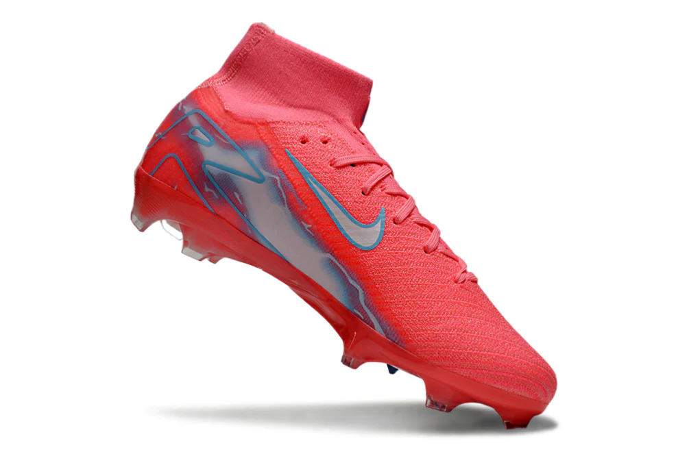 Air Zoom Mercurial Superfly 16 Elite XXV - Image 2