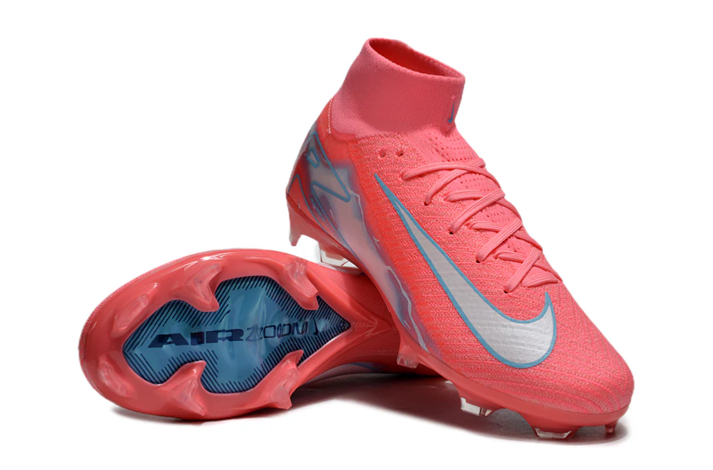 Air Zoom Mercurial Superfly 16 Elite XXV - Image 3