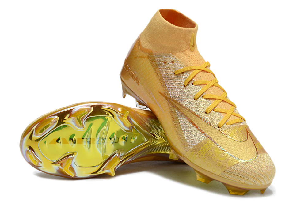 Air Zoom Mercurial Superfly 16 Elite XXV - Image 2