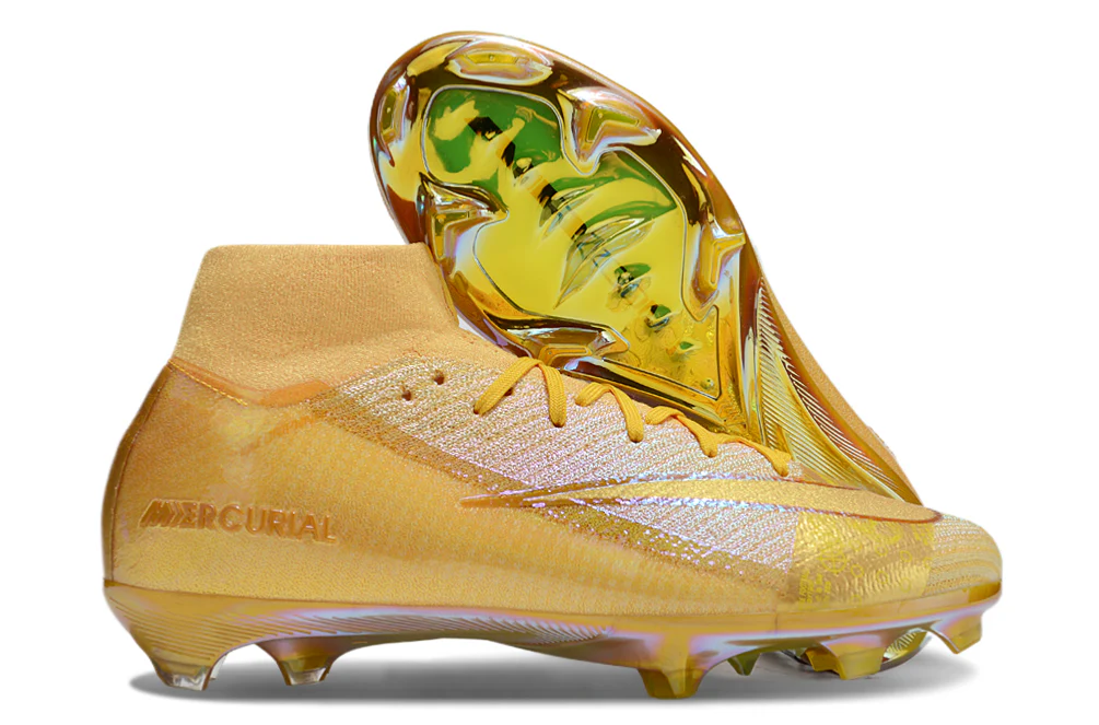Air Zoom Mercurial Superfly 16 Elite XXV - Image 3