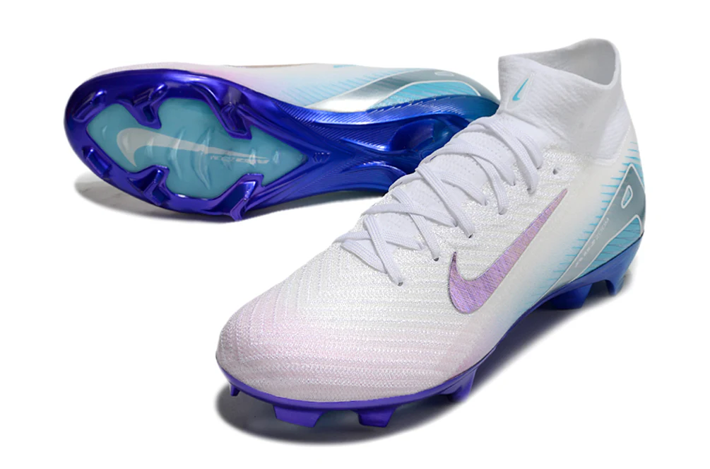 Air Zoom Mercurial Superfly 16 Elite XXV - Image 3