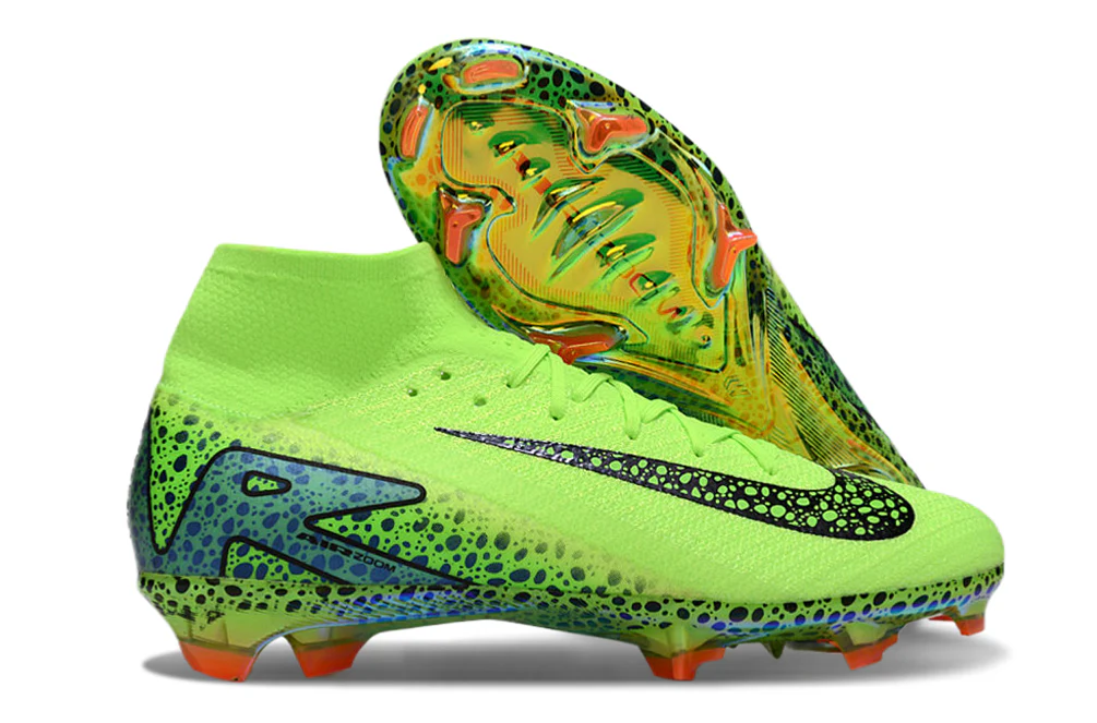 Air Zoom Mercurial Superfly 16 Elite XXV - Image 2