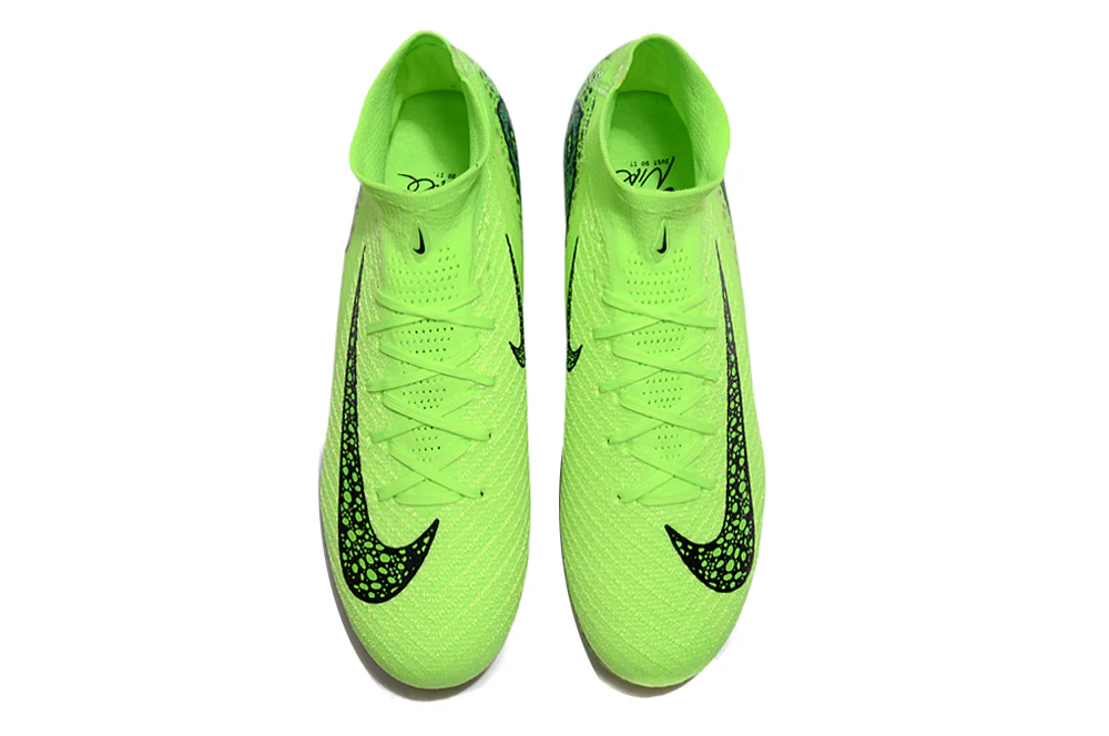 Air Zoom Mercurial Superfly 16 Elite XXV - Image 3