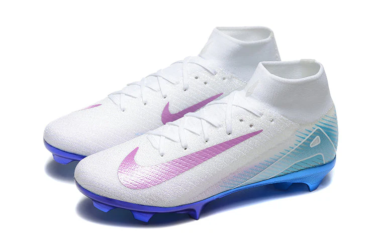 Air Zoom Mercurial Superfly 16 Elite XXV - Image 2