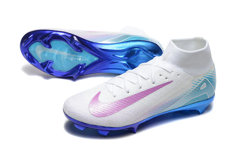 Air Zoom Mercurial Superfly 16 Elite XXV - Image 3