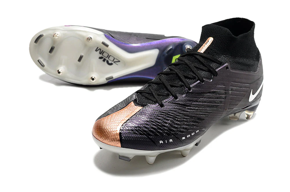 Air Zoom Mercurial Superfly IX Elite - Image 3