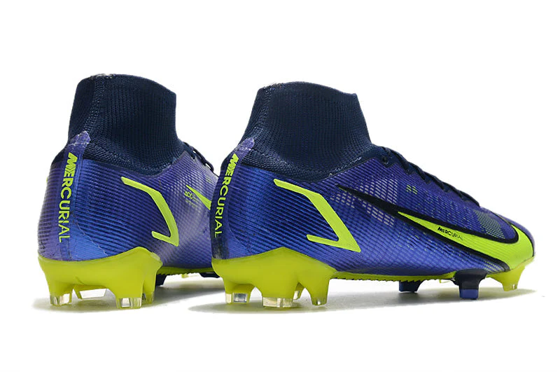 Air Zoom Mercurial Superfly IX Elite - Image 3