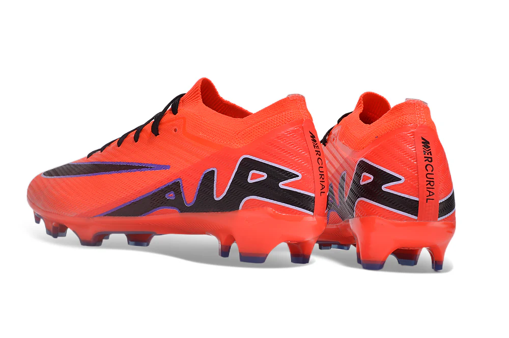 Air Zoom Mercurial Superfly IX Elite - Image 3