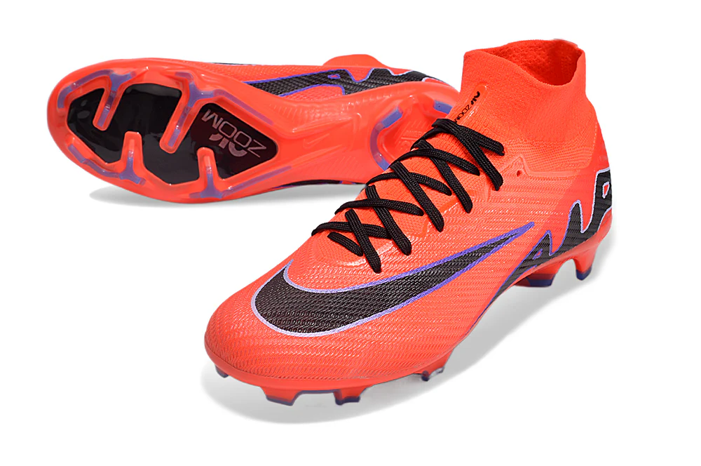 Air Zoom Mercurial Superfly IX Elite - Image 2