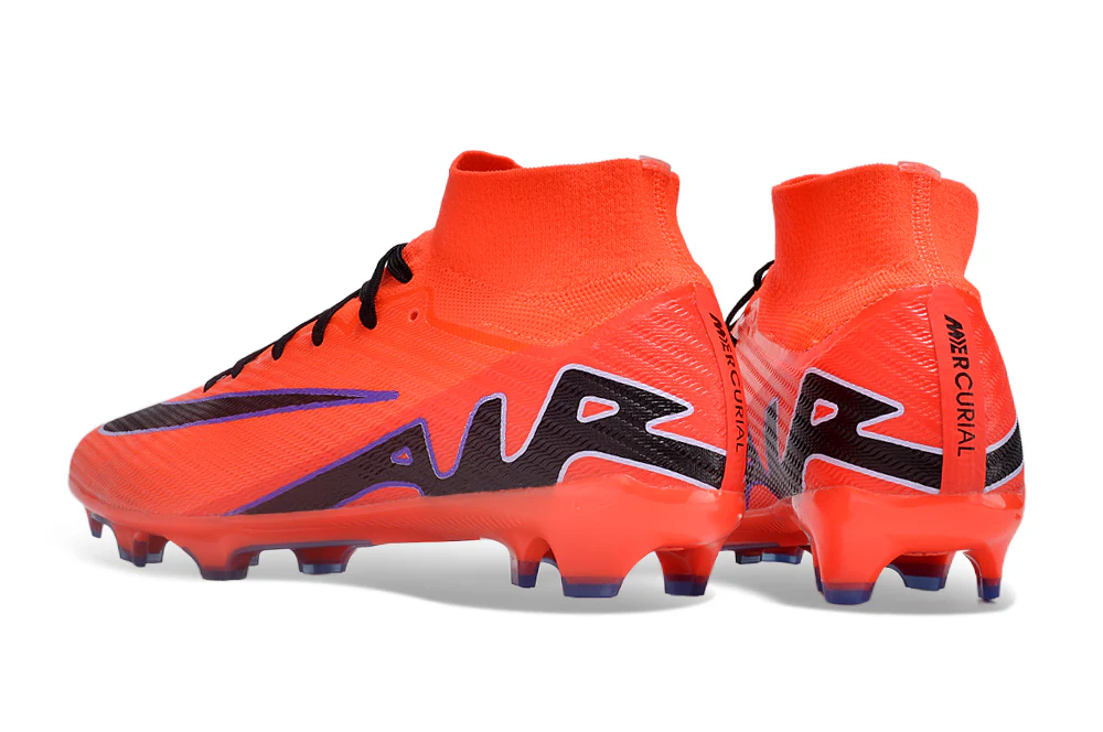 Air Zoom Mercurial Superfly IX Elite - Image 3