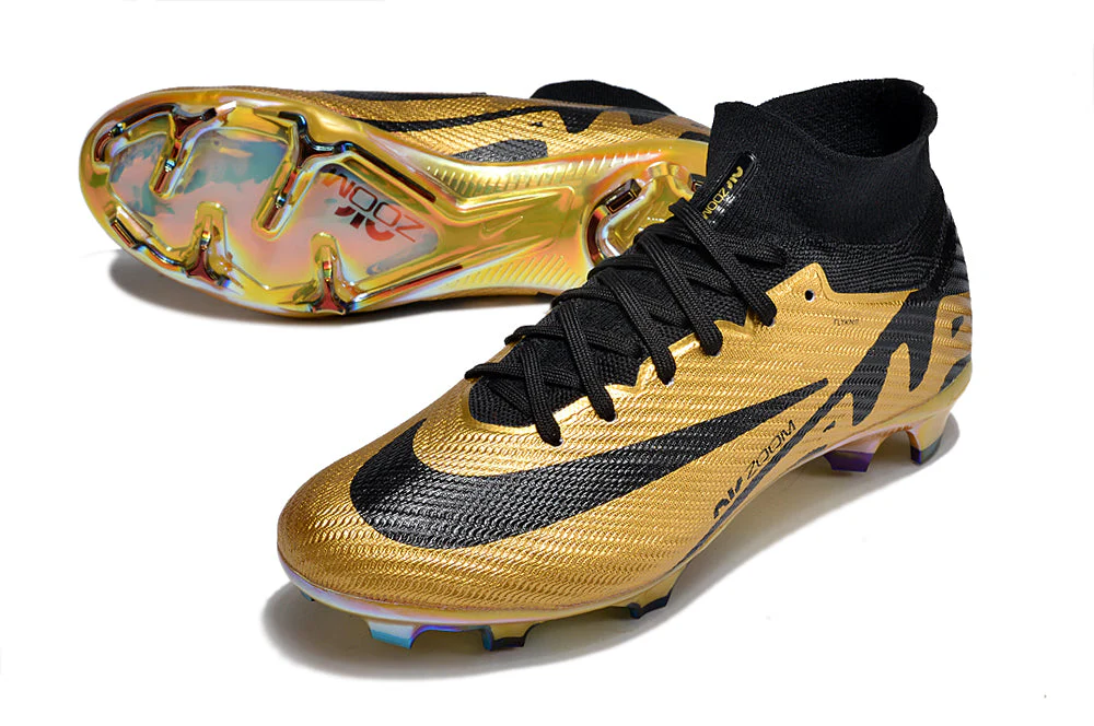 Air Zoom Mercurial Superfly IX Elite - Image 2