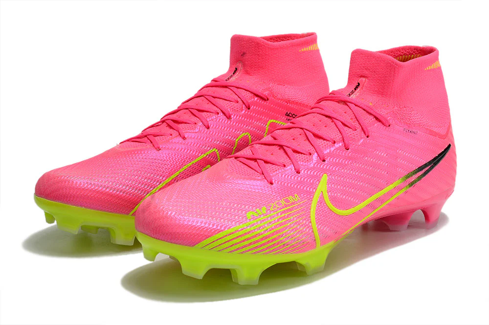 Air Zoom Mercurial Superfly IX Elite - Image 3