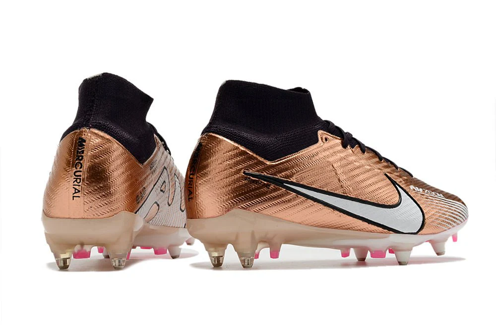 Air Zoom Mercurial Superfly IX Elite - Image 2