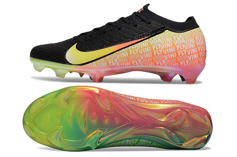 Air Zoom Mercurial Superfly IX Elite