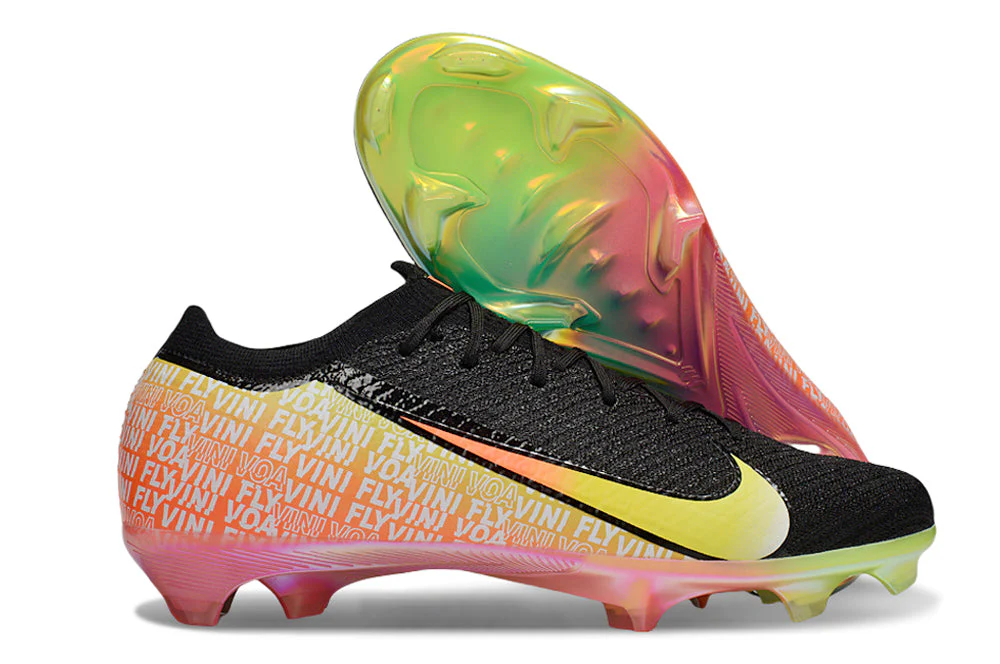 Air Zoom Mercurial Superfly IX Elite - Image 2