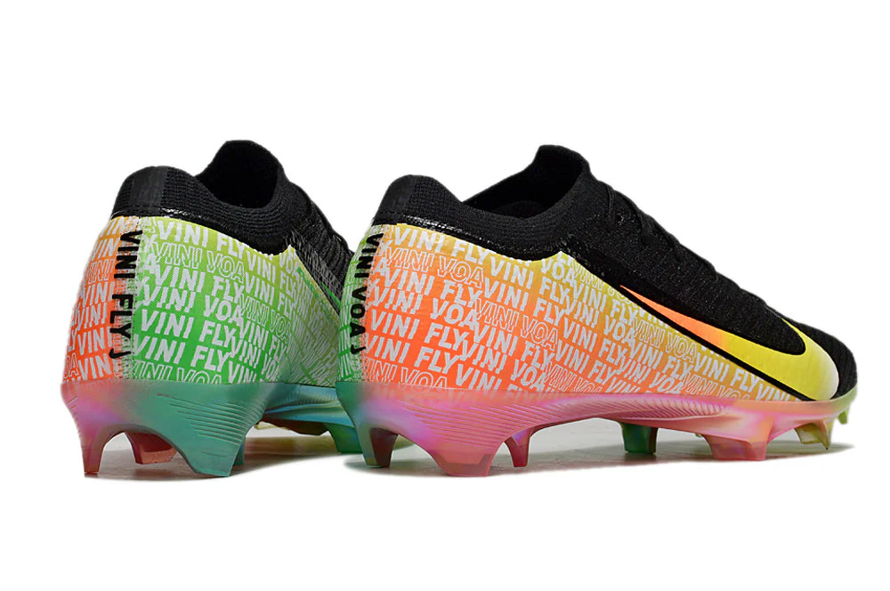 Air Zoom Mercurial Superfly IX Elite - Image 3
