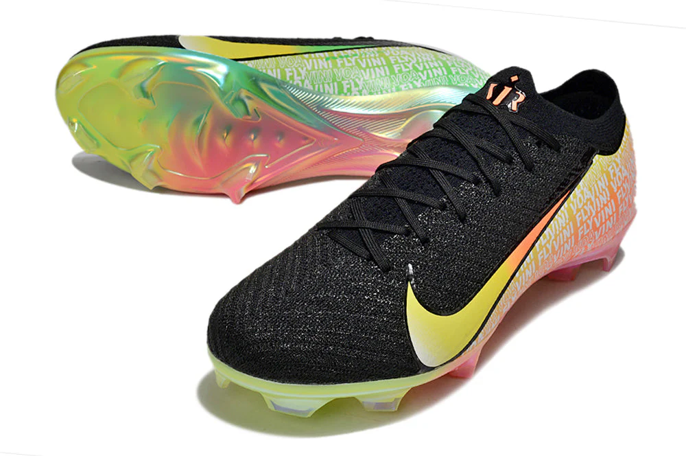 Air Zoom Mercurial Superfly IX Elite - Image 4