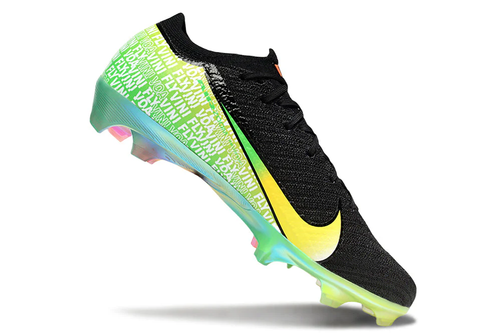 Air Zoom Mercurial Superfly IX Elite - Image 5