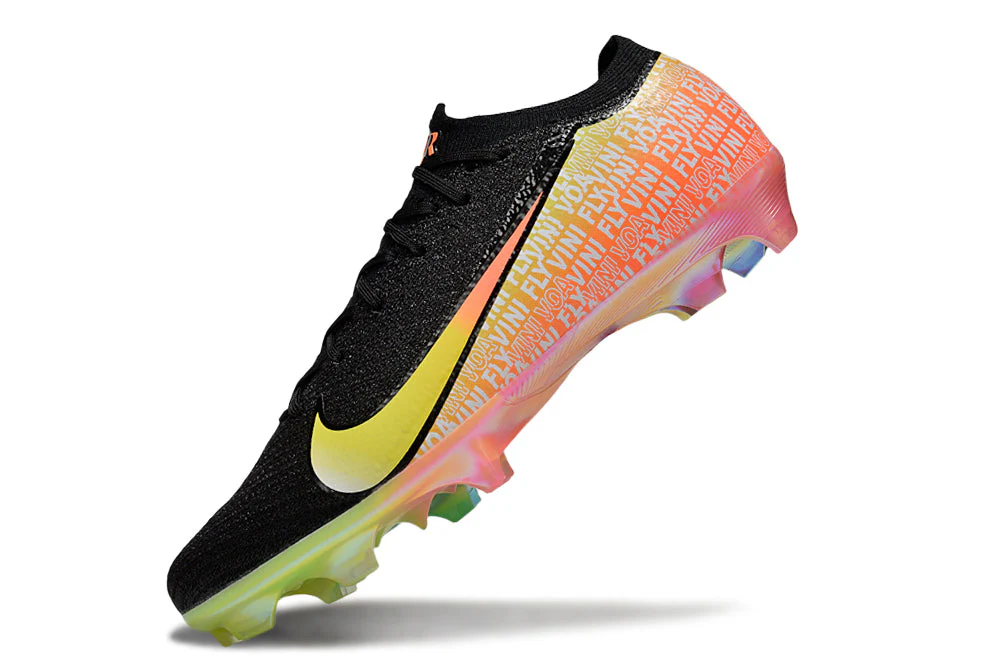 Air Zoom Mercurial Superfly IX Elite - Image 6