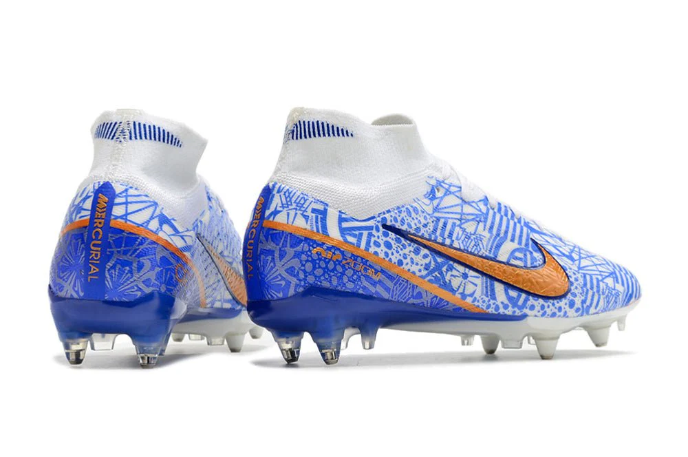 Air Zoom Mercurial Superfly IX Elite - Image 2