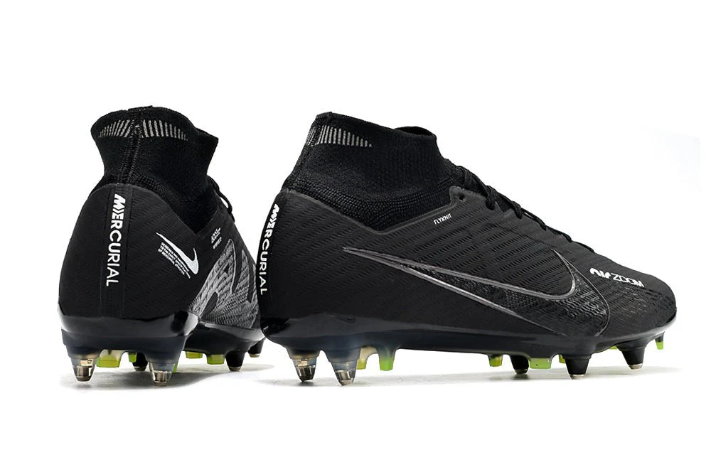 Air Zoom Mercurial Superfly IX Elite - Image 2
