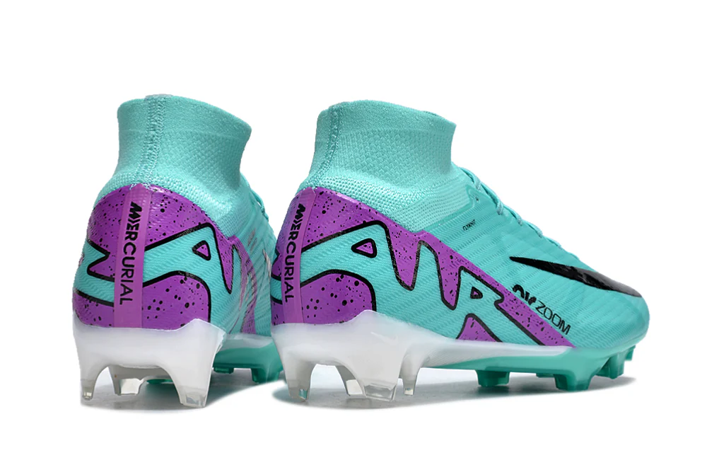 Air Zoom Mercurial Superfly IX Elite - Image 3