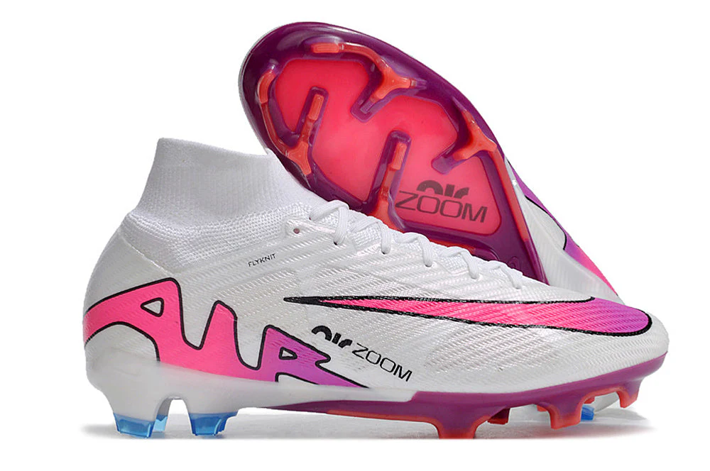 Air Zoom Mercurial Superfly IX Elite - Image 2
