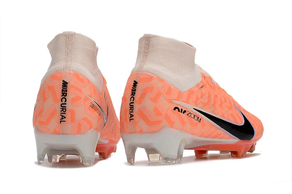 Air Zoom Mercurial Superfly IX Elite - Image 3