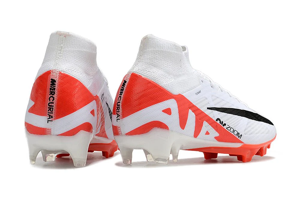 Air Zoom Mercurial Superfly IX Elite - Image 3