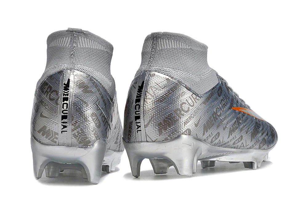 Air Zoom Mercurial Superfly IX Elite - Image 2