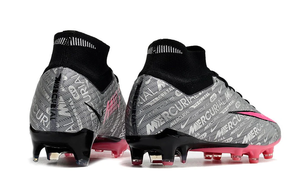 Air Zoom Mercurial Superfly IX Elite - Image 3