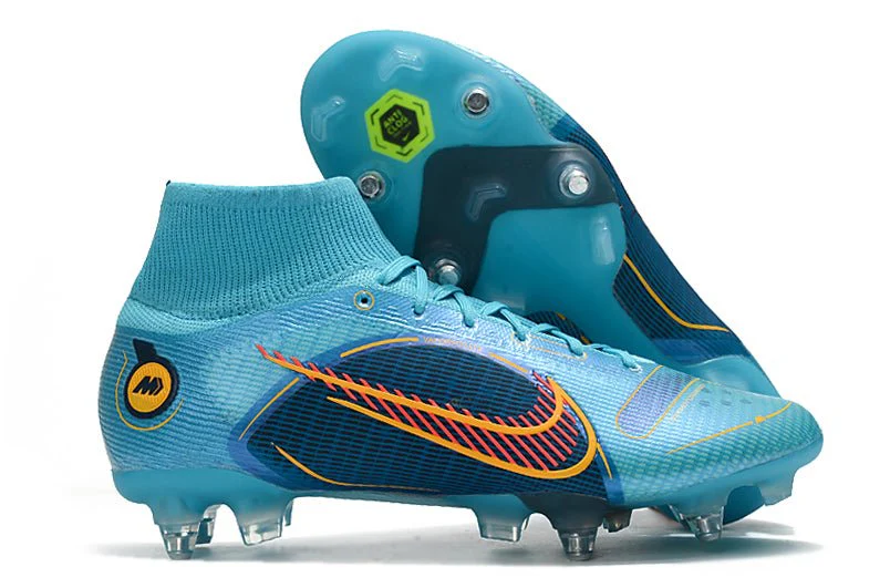 Air Zoom Mercurial Superfly IX Elite - Image 2