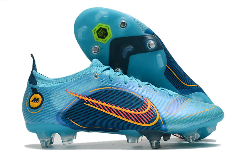 Air Zoom Mercurial Superfly IX Elite - Image 2