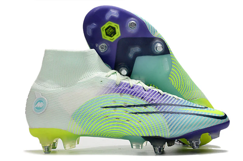 Air Zoom Mercurial Superfly IX Elite - Image 2