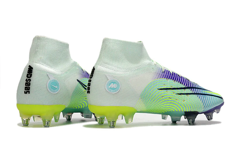 Air Zoom Mercurial Superfly IX Elite - Image 3