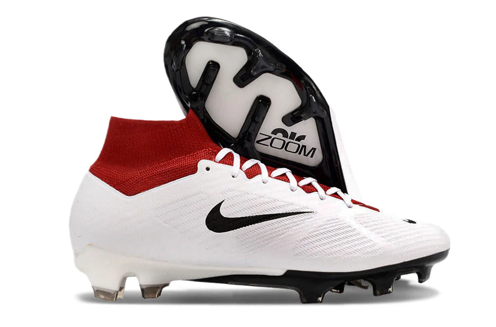 Air Zoom Mercurial Superfly IX Elite - Image 2