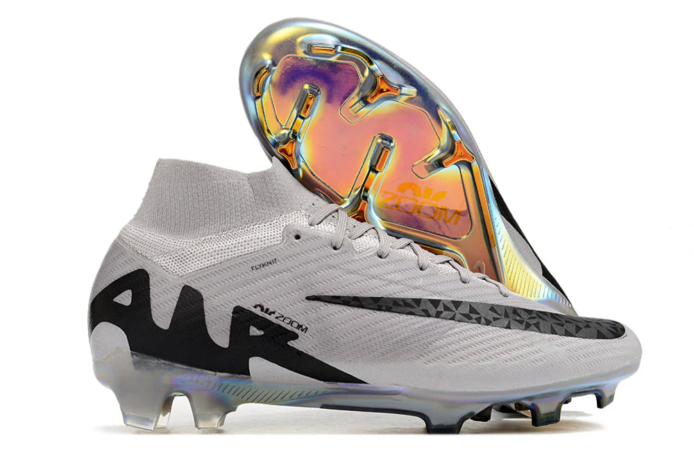 Air Zoom Mercurial Superfly IX Elite - Image 2