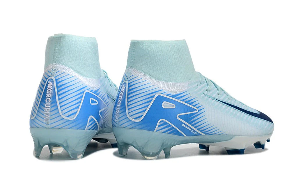 Air Zoom Mercurial Superfly IX Elite - Image 2