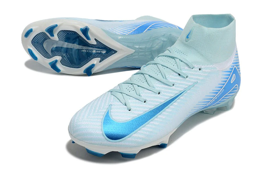 Air Zoom Mercurial Superfly IX Elite - Image 3