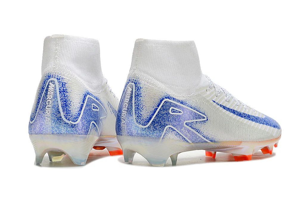 Air Zoom Mercurial Superfly IX Elite - Image 2