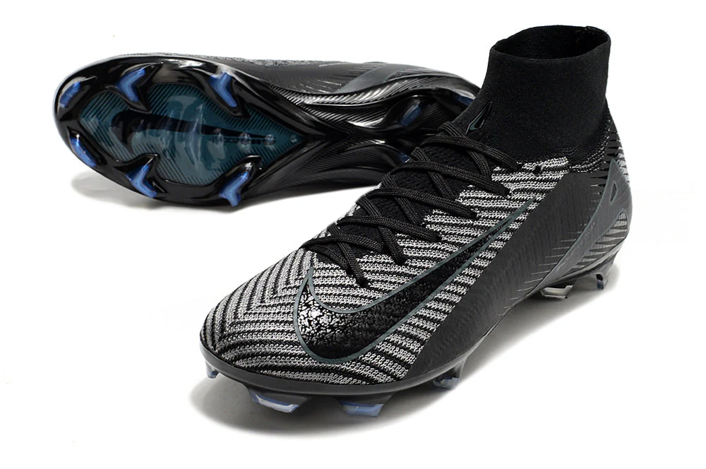 Air Zoom Mercurial Superfly IX Elite - Image 3