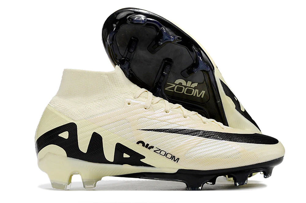 Air Zoom Mercurial Superfly IX Elite - Image 2