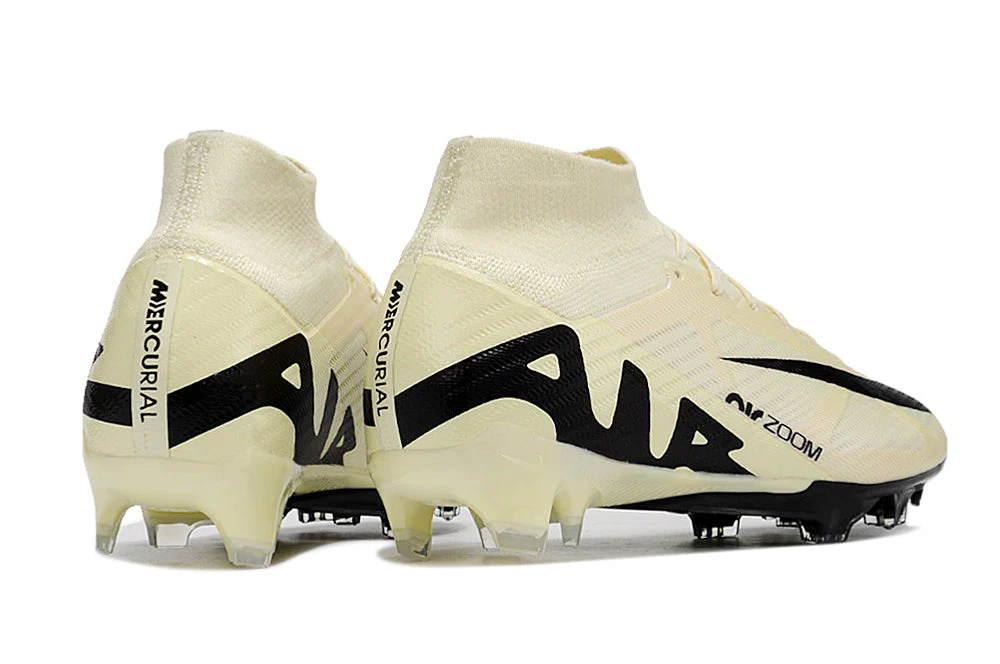 Air Zoom Mercurial Superfly IX Elite - Image 3
