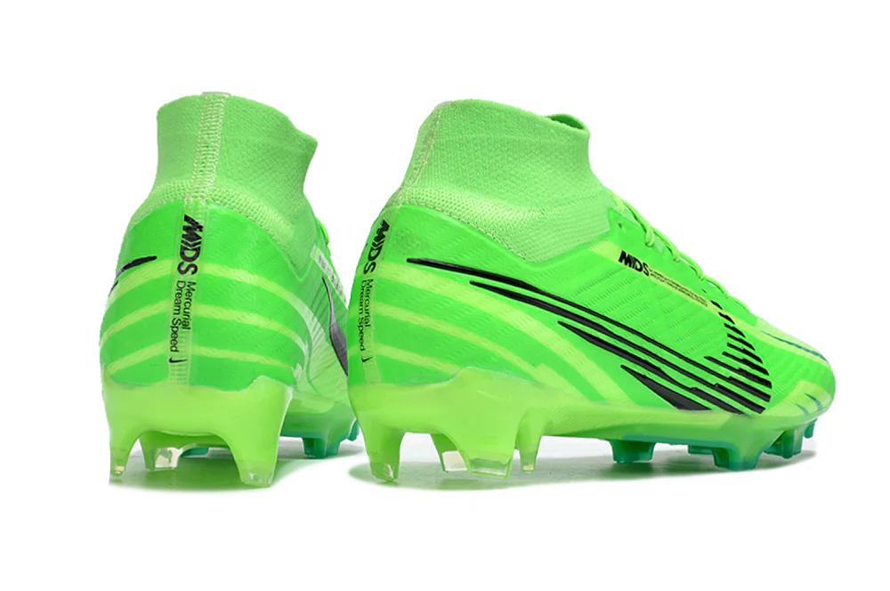 Air Zoom Mercurial Superfly IX Elite - Image 3