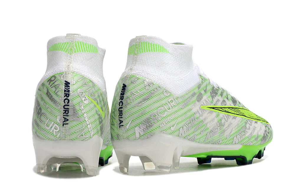 Air Zoom Mercurial Superfly IX Elite - Image 2