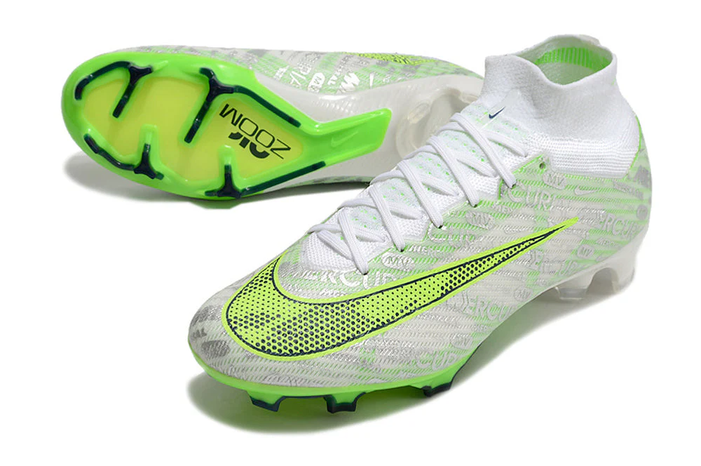Air Zoom Mercurial Superfly IX Elite - Image 3