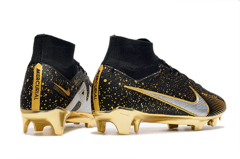 Air Zoom Mercurial Superfly IX Elite - Image 2