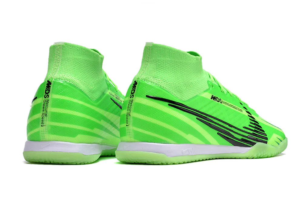 Air Zoom Mercurial Superfly IX Elite - Image 3