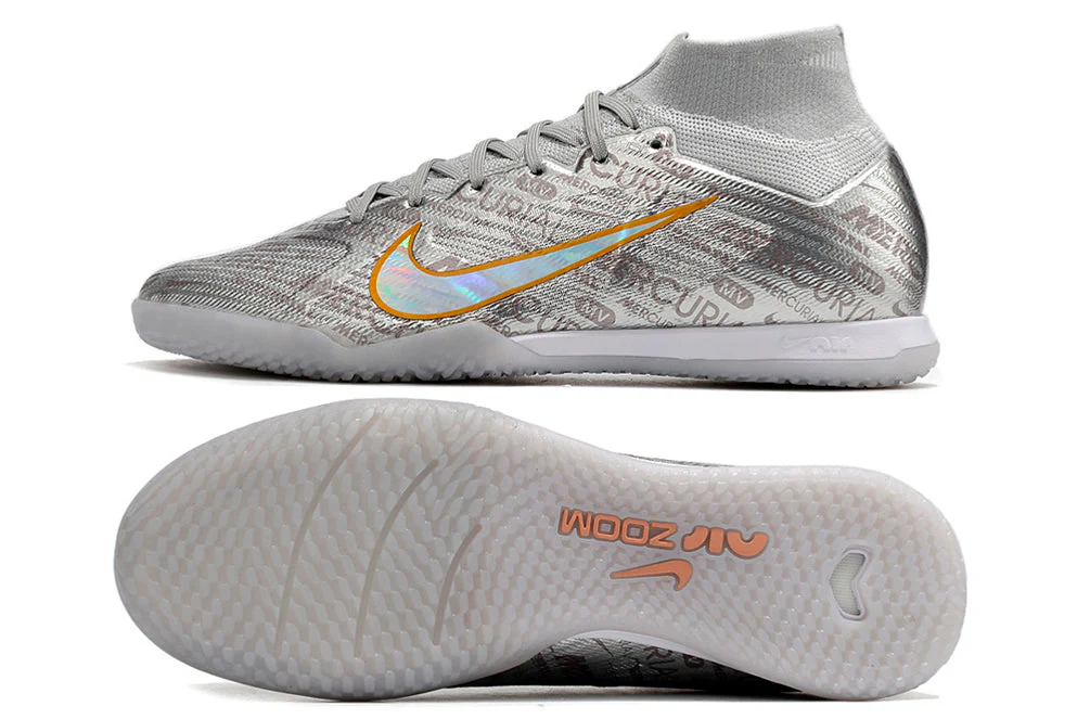 Air Zoom Mercurial Superfly IX Elite