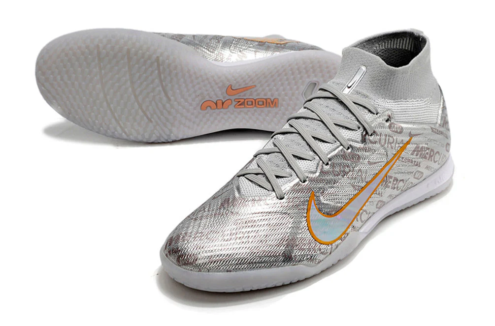 Air Zoom Mercurial Superfly IX Elite - Image 2